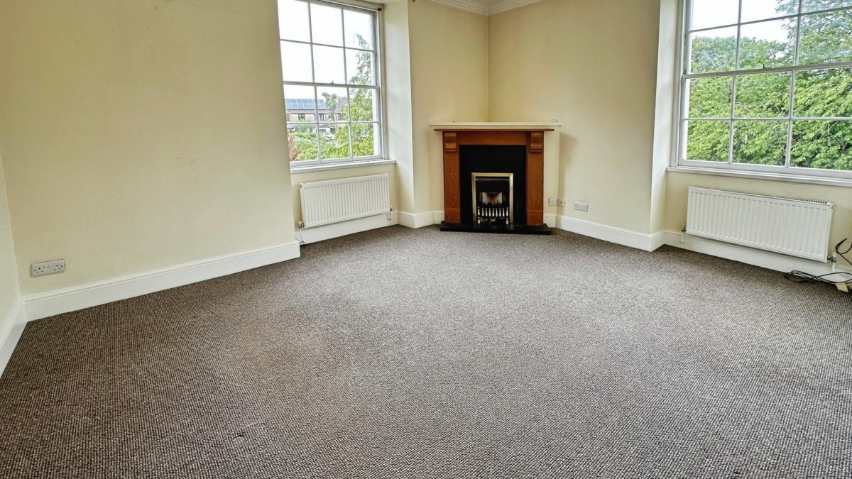Barkleys Hill, Stapleton, Bristol