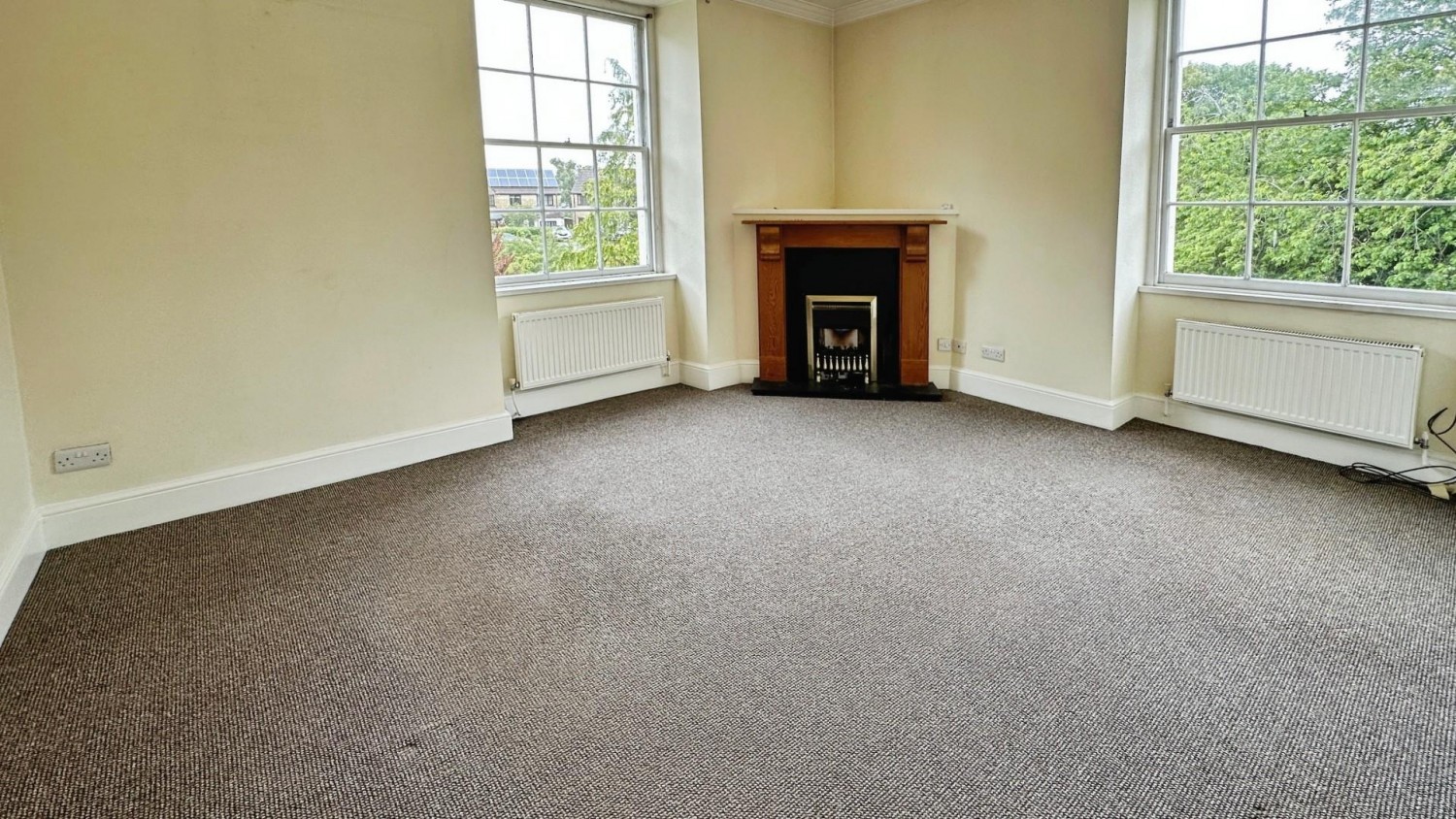 2 bedroom Flat for sale in Barkleys Hill, Stapleton, Bristol