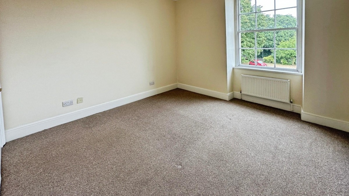 Barkleys Hill, Stapleton, Bristol
