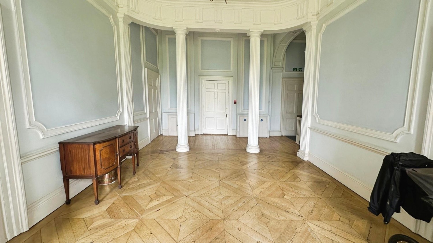 2 bedroom Flat for sale in Barkleys Hill, Stapleton, Bristol