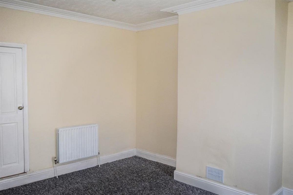 Airedale College Mount, Bradford, BD3 0JU