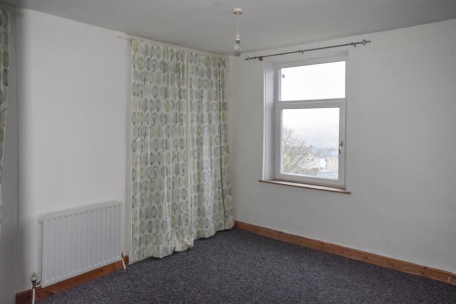 Airedale College Mount, Bradford, BD3 0JU