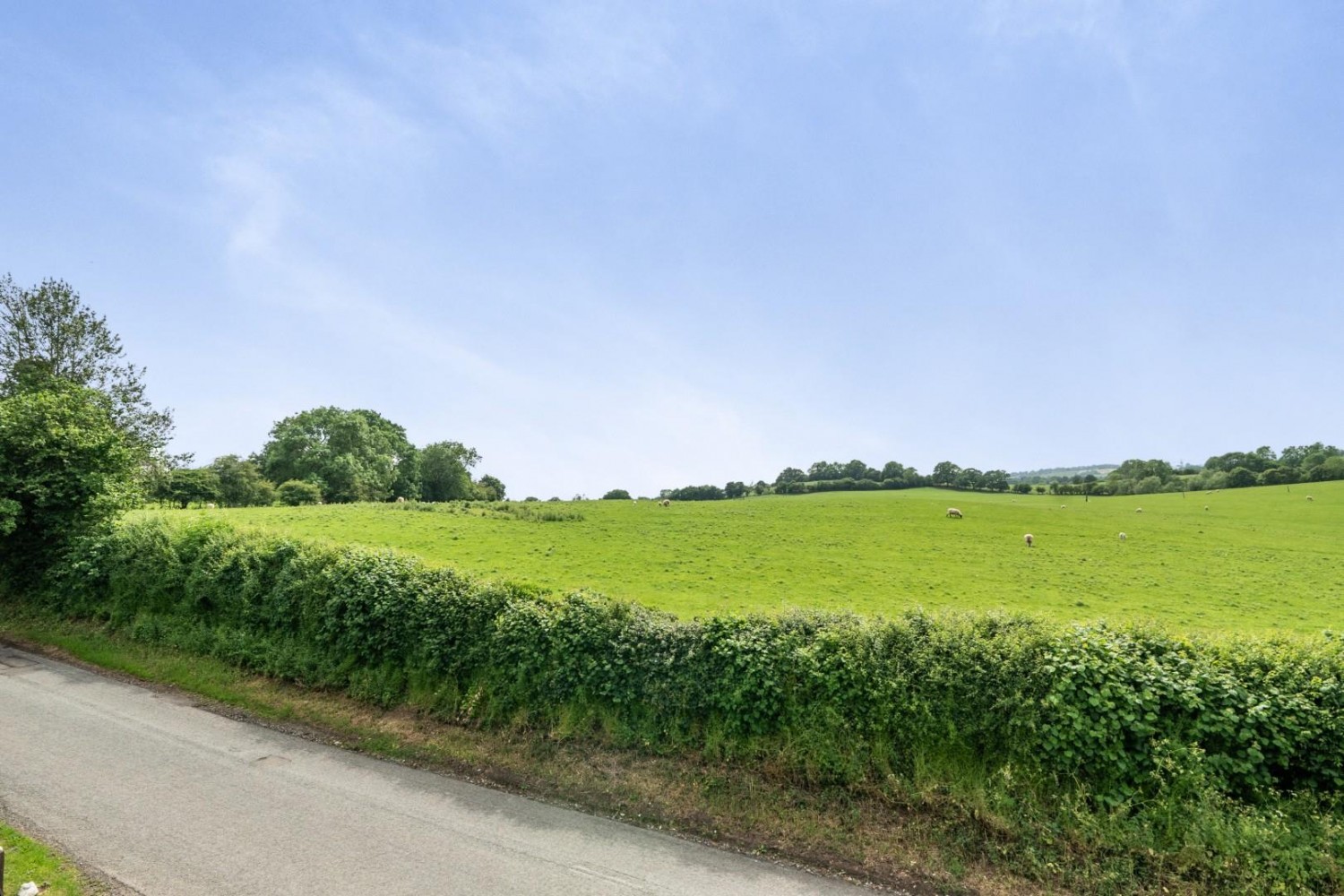 2 bedroom House for sale in Wadbury Hill, Hunt End, Redditch