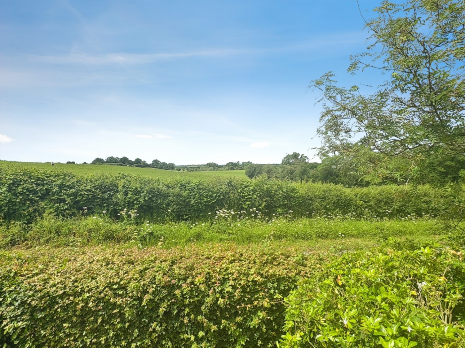 2 bedroom House for sale in Wadbury Hill, Hunt End, Redditch