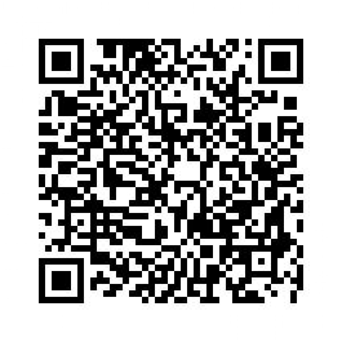 Fairfield Street, Wigston