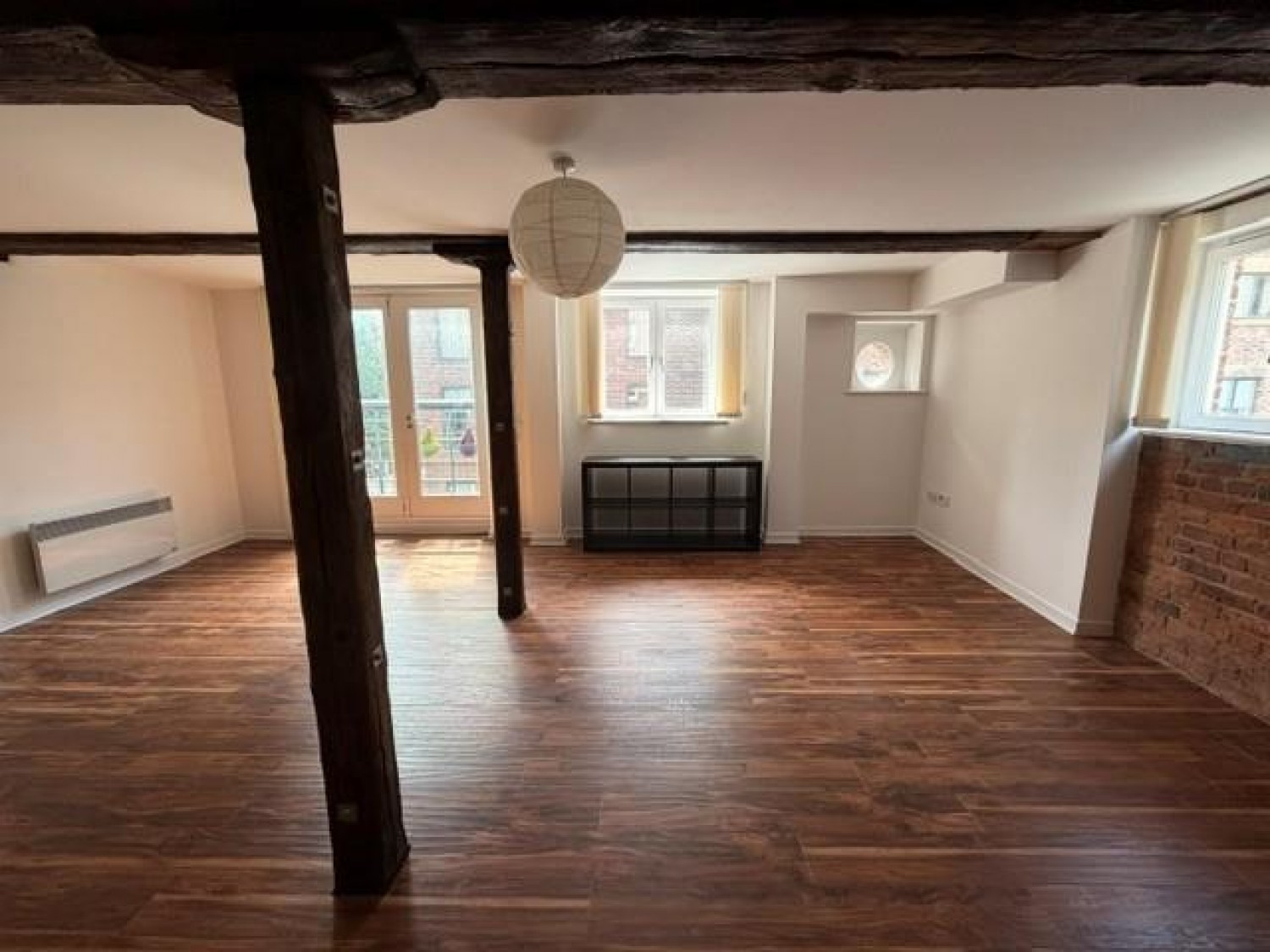 25 Argyle St , Liverpool, L1 5BL
