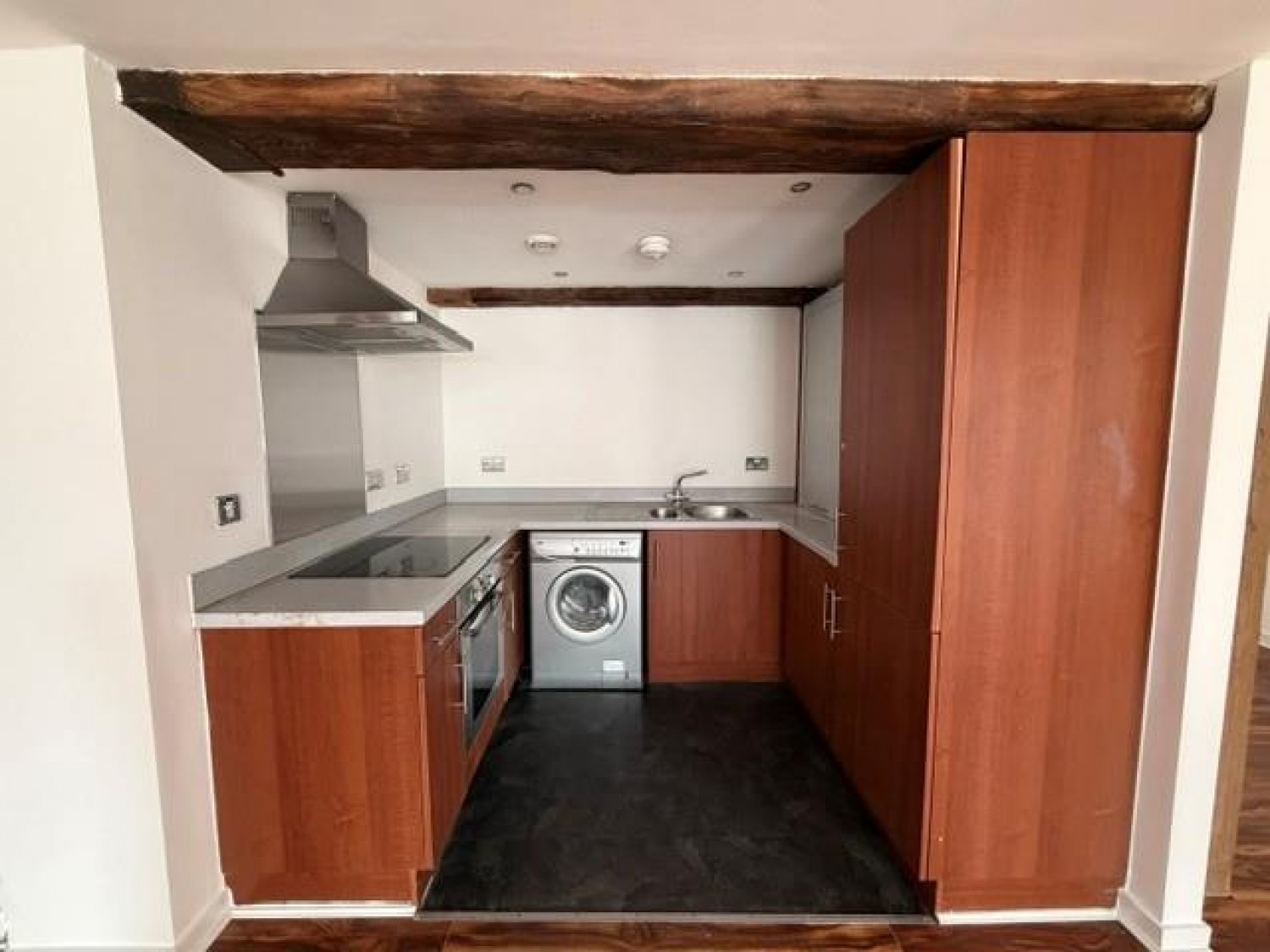 25 Argyle St , Liverpool, L1 5BL