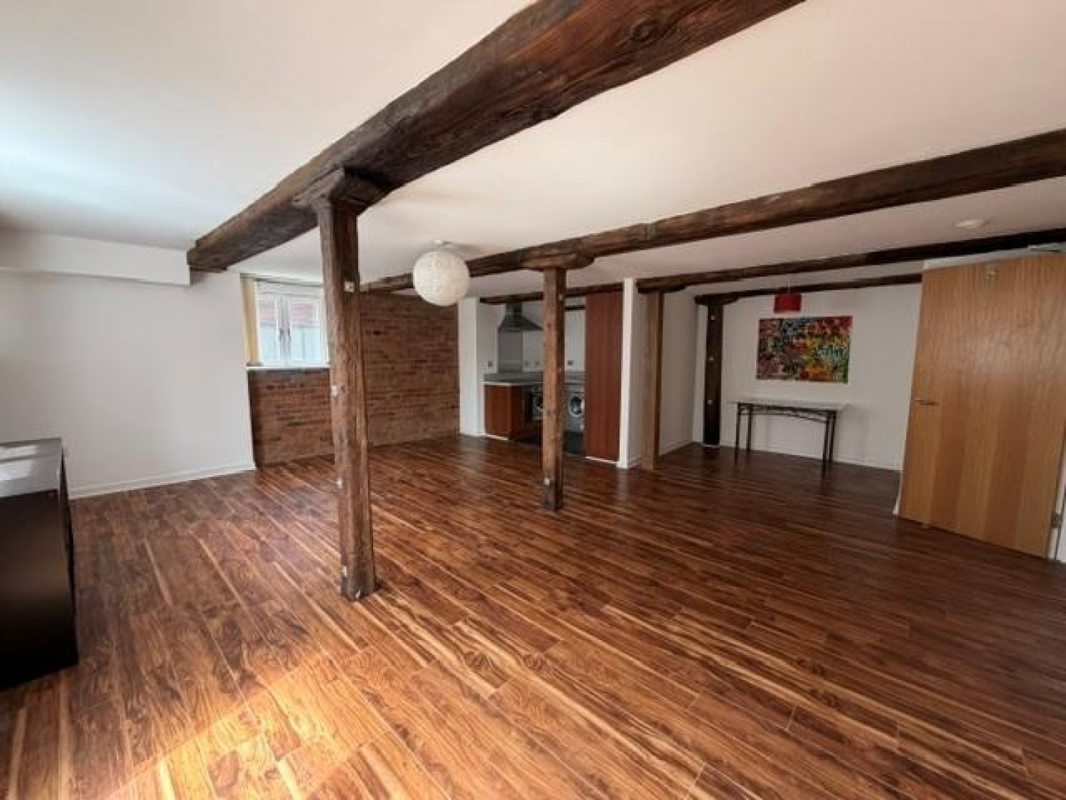 25 Argyle St , Liverpool, L1 5BL