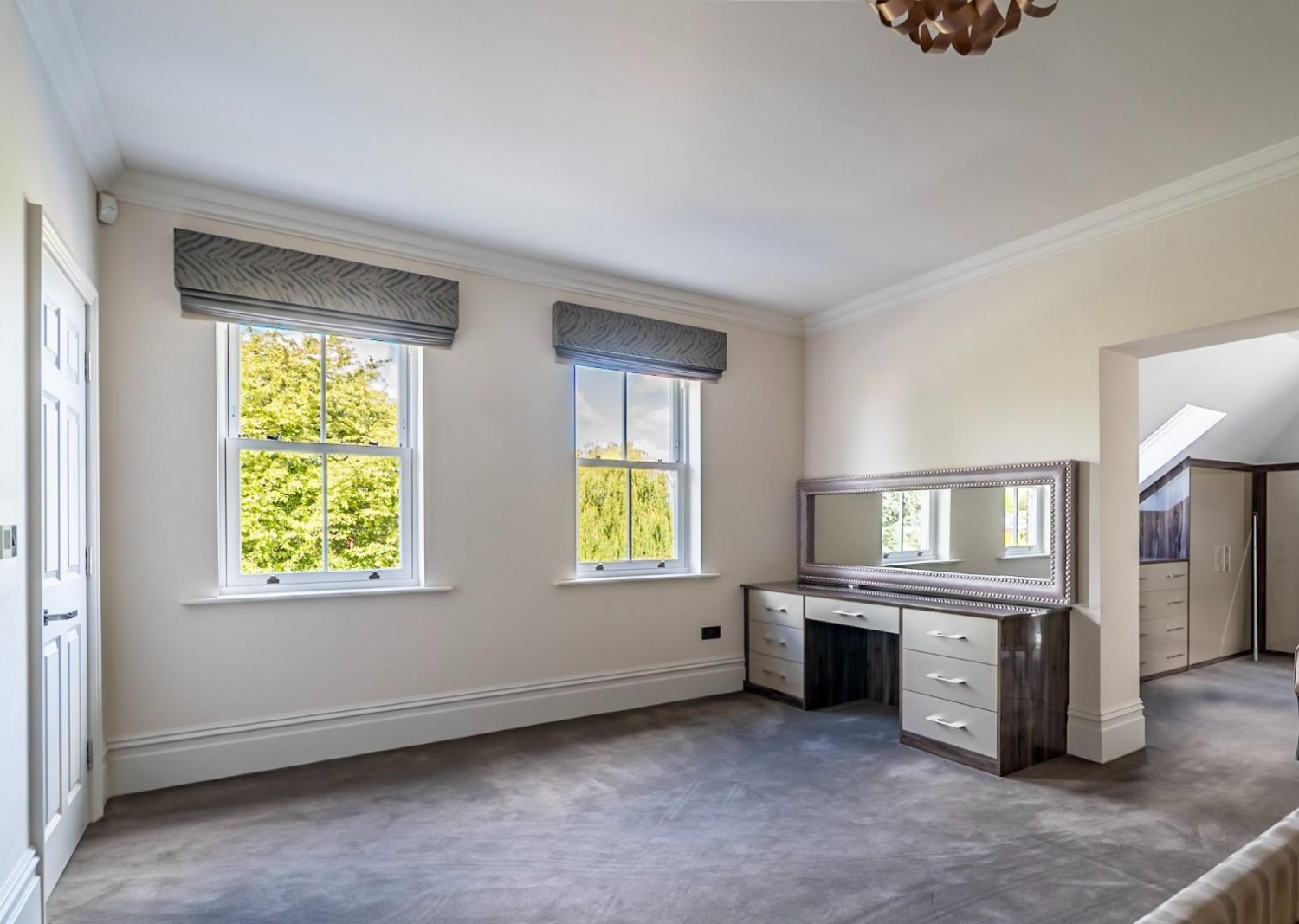 6 bedroom House to let in Tadcaster Road, York