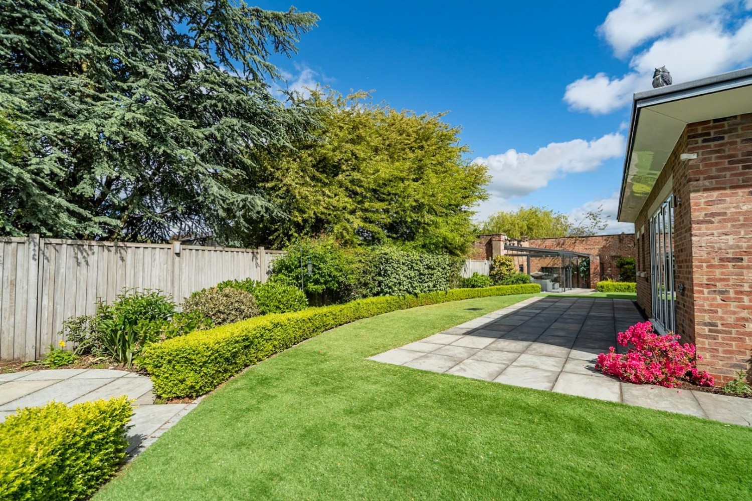 6 bedroom House to let in Tadcaster Road, York
