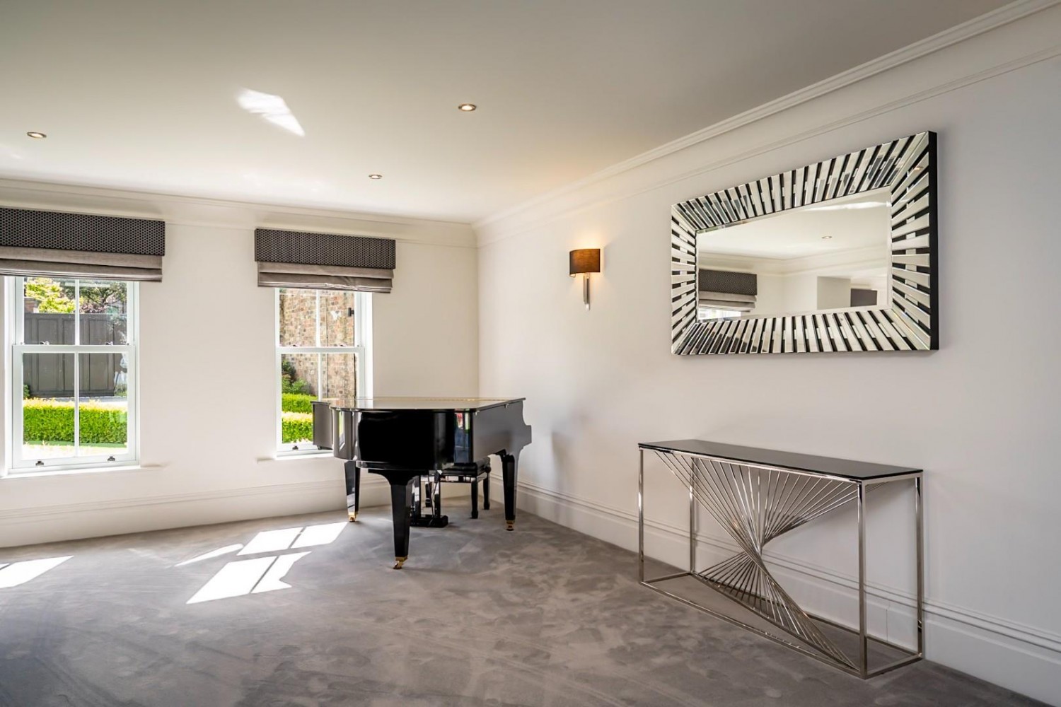 6 bedroom House to let in Tadcaster Road, York