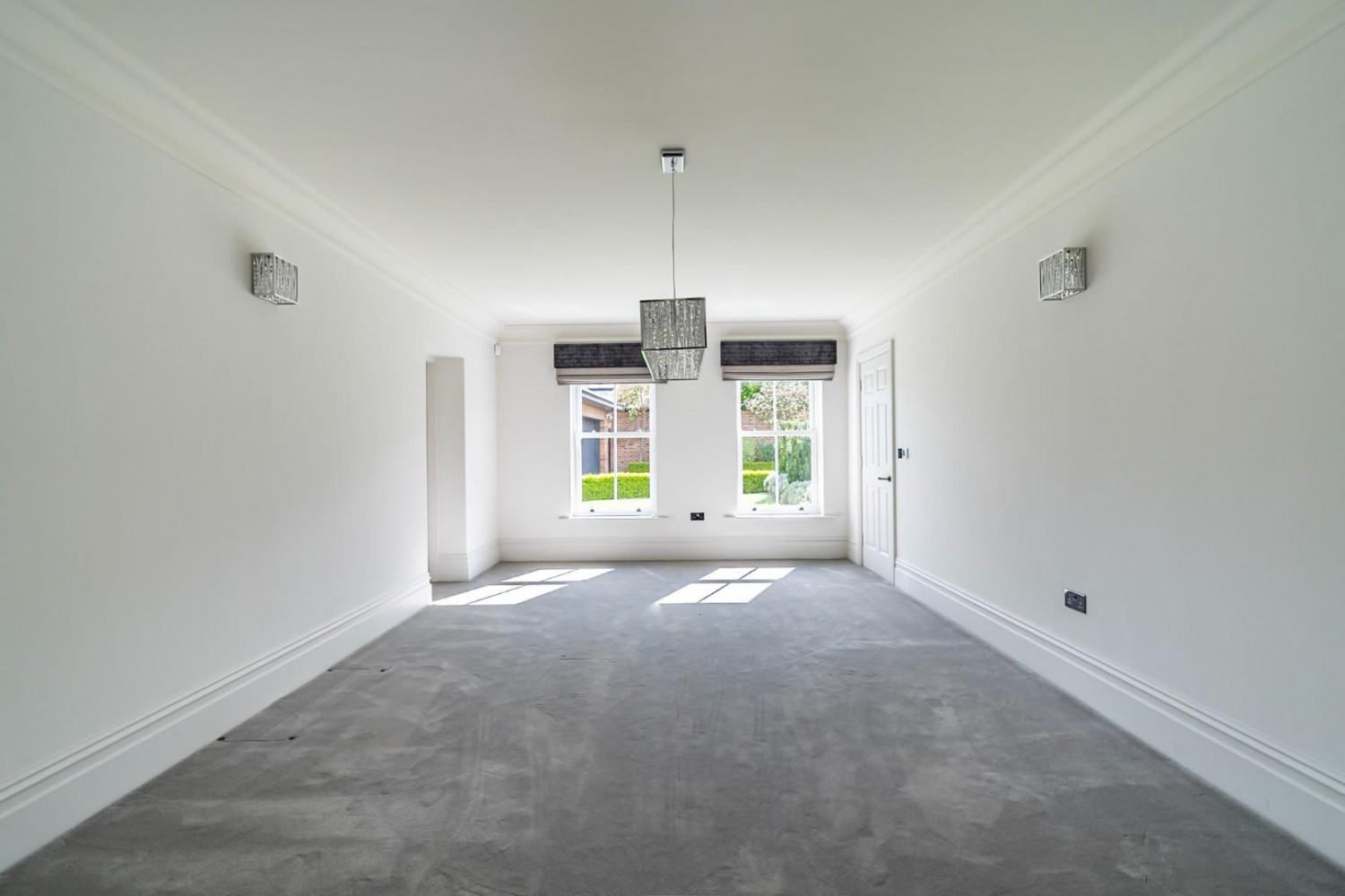 6 bedroom House to let in Tadcaster Road, York