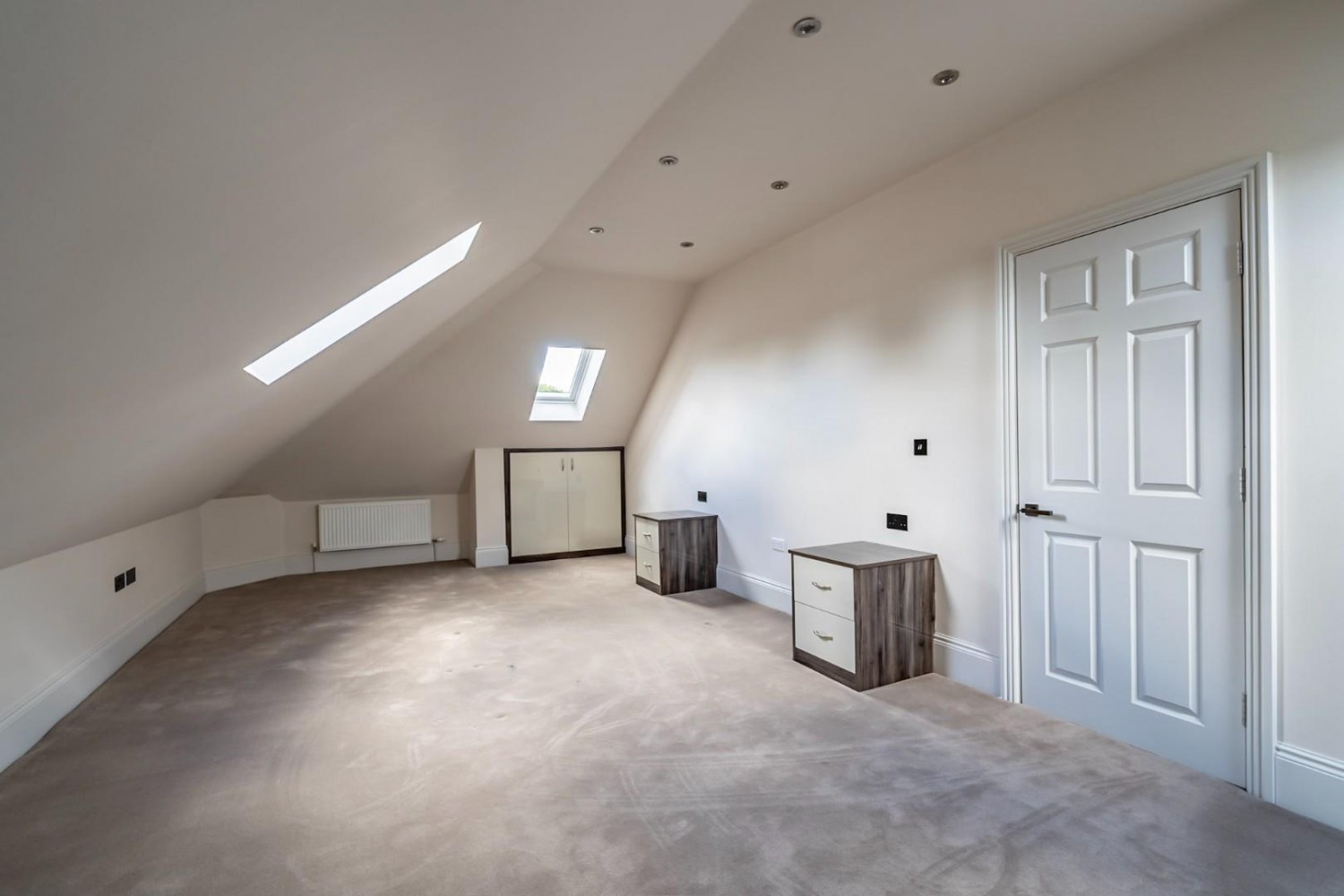 6 bedroom House to let in Tadcaster Road, York