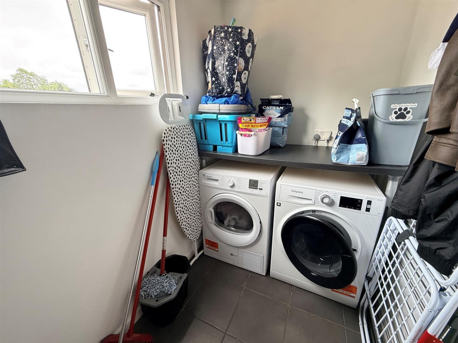 Shenstone Avenue, Stourbridge, DY8 3EJ