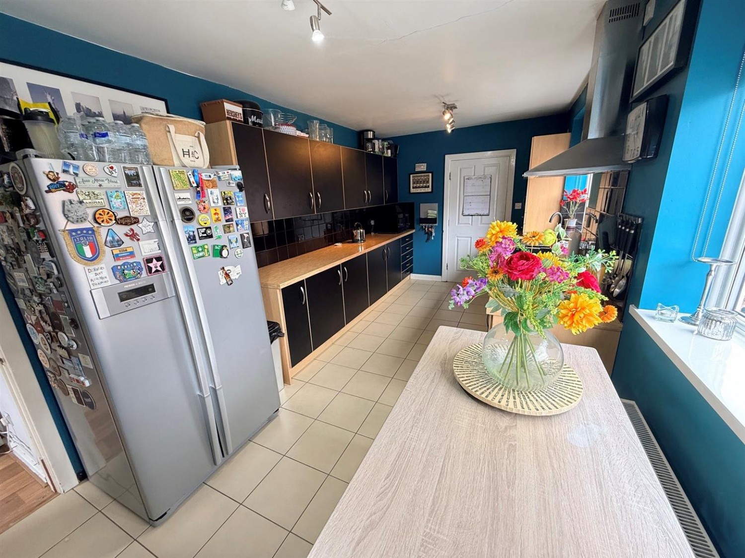 Shenstone Avenue, Stourbridge, DY8 3EJ