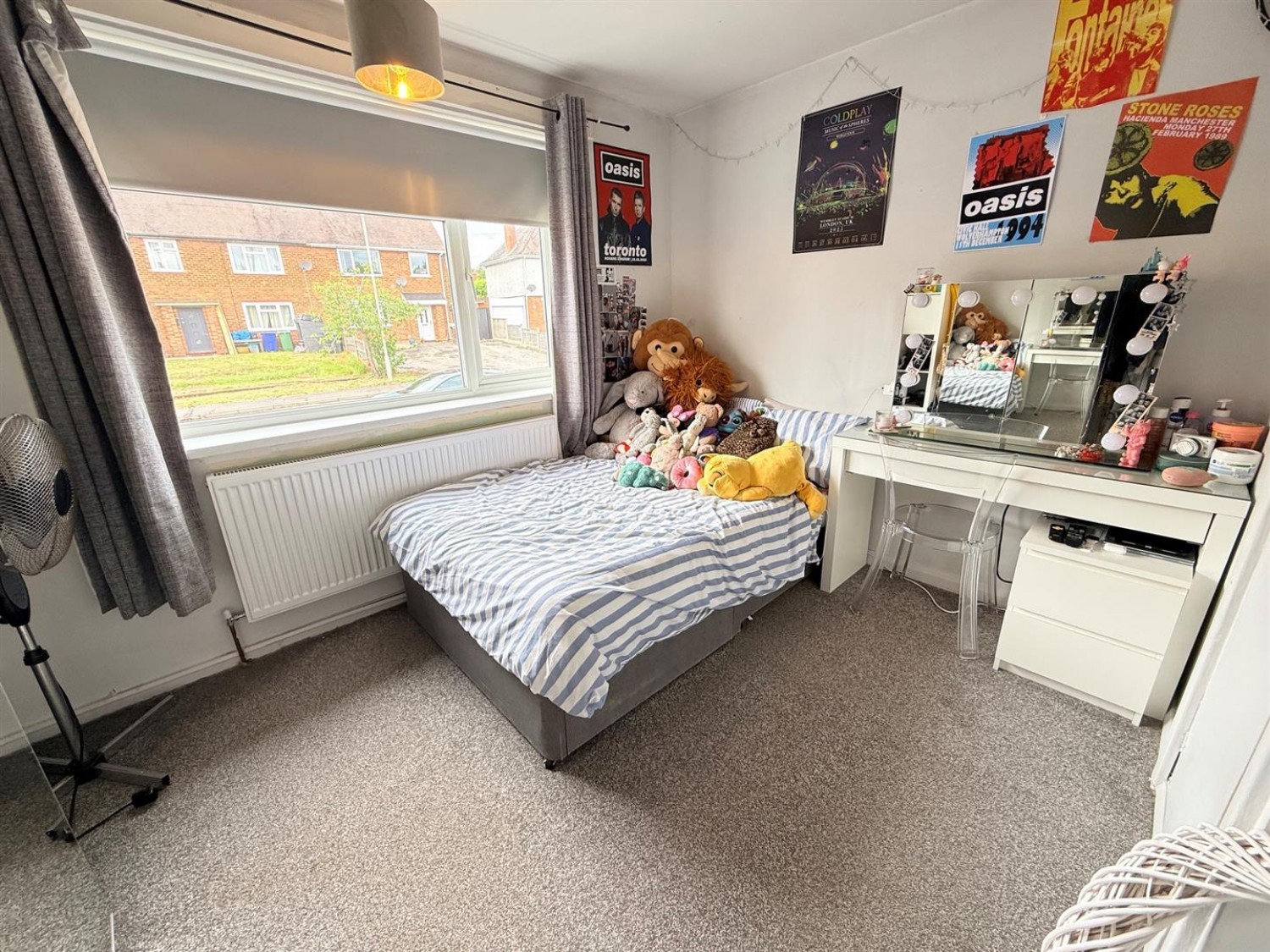 Shenstone Avenue, Stourbridge, DY8 3EJ