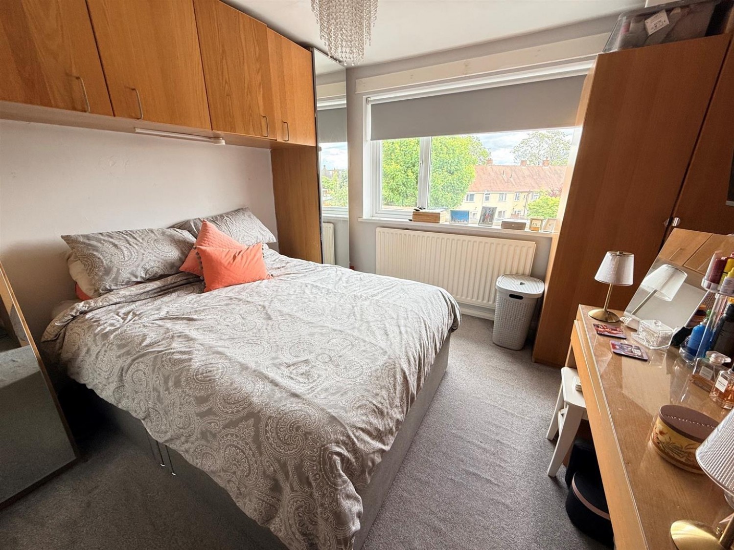 Shenstone Avenue, Stourbridge, DY8 3EJ