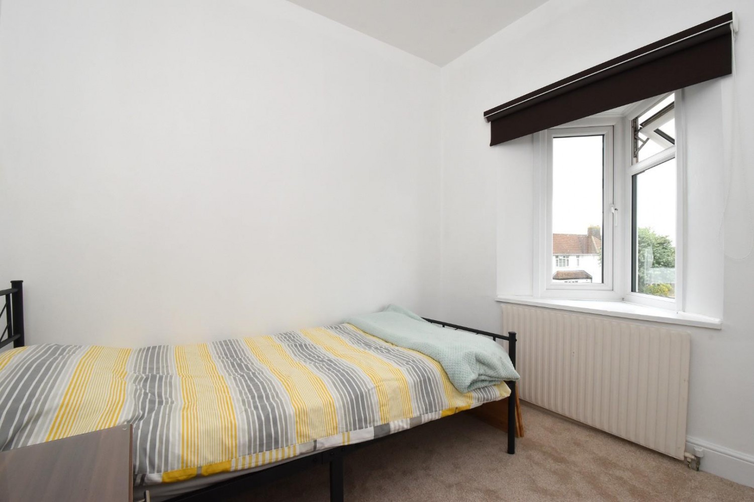 Cedric Road, New Eltham, London, SE9 3SQ