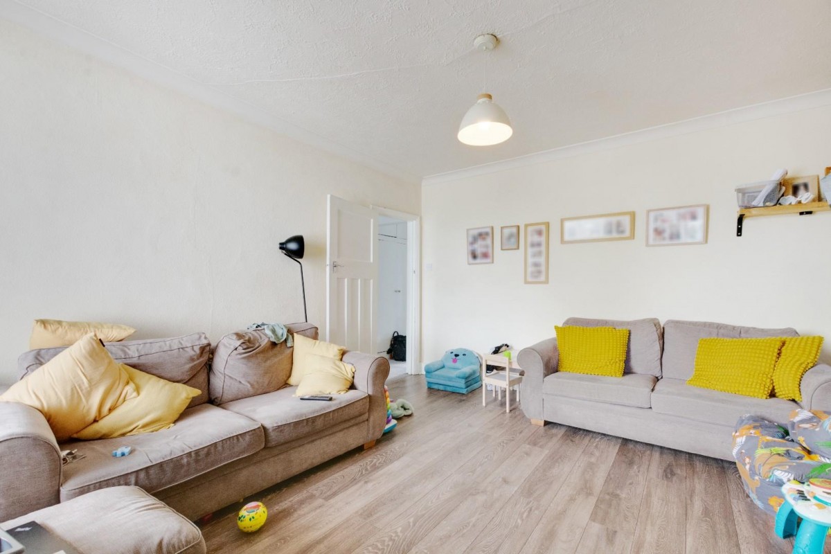 Marechal Niel Parade, Main Road, Sidcup, DA14 6QF