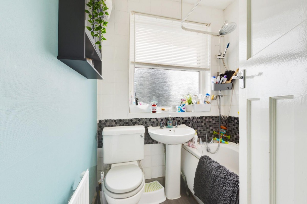 Marechal Niel Parade, Main Road, Sidcup, DA14 6QF