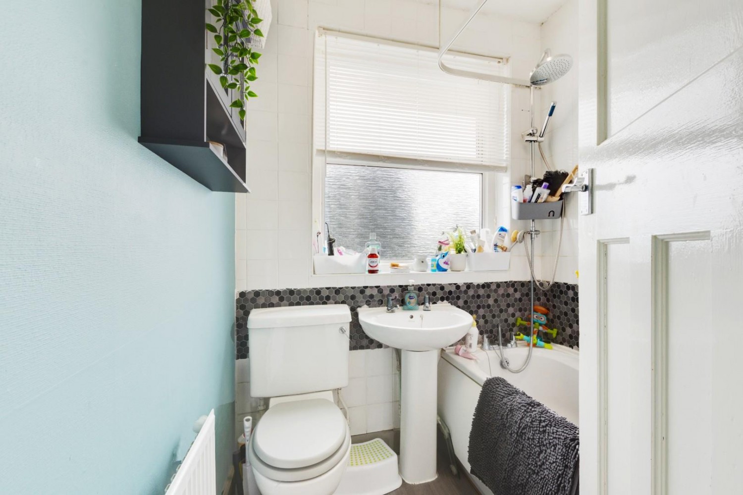 Marechal Niel Parade, Main Road, Sidcup, DA14 6QF
