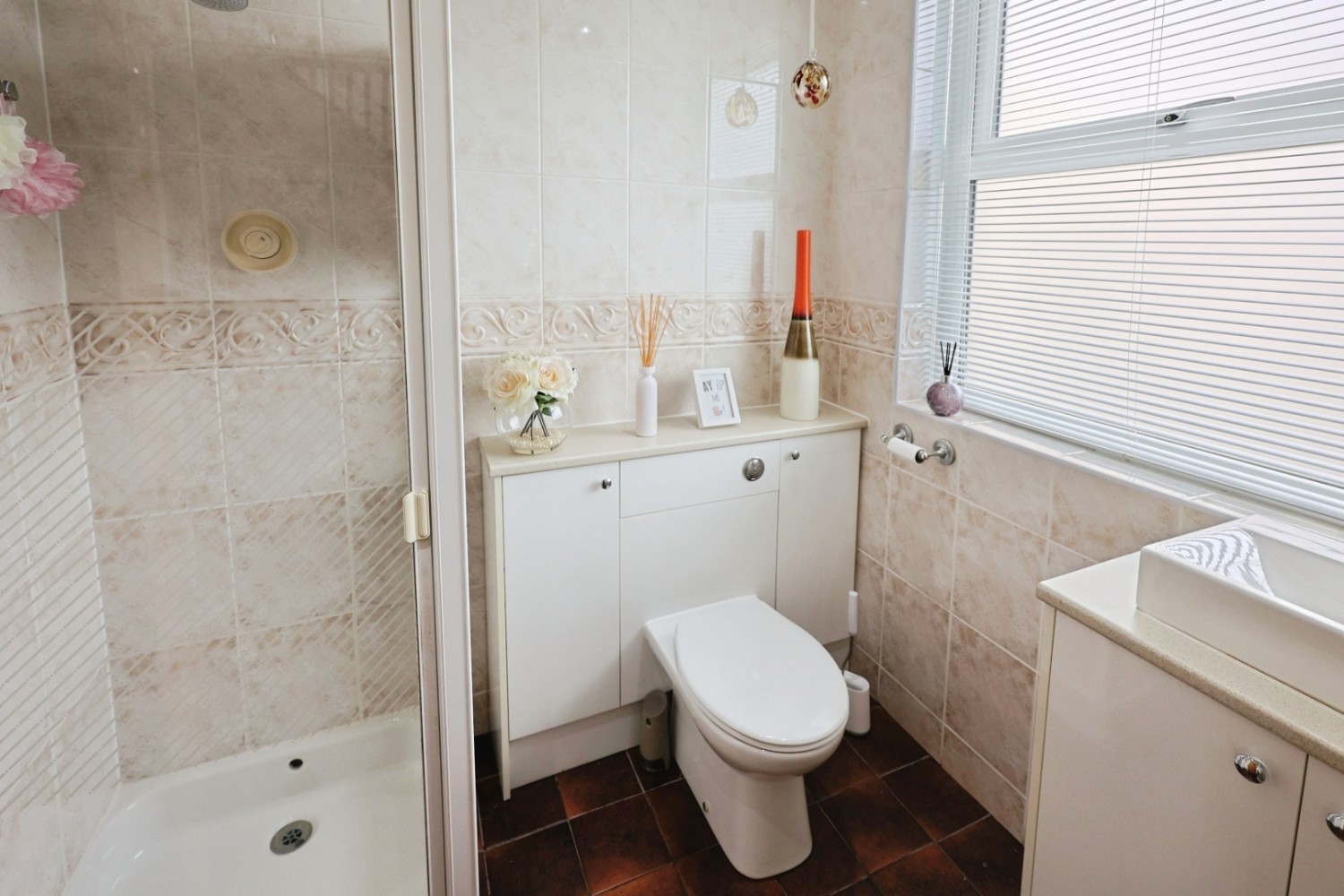 4 bedroom House for sale in Southside, Middridge, Newton Aycliffe