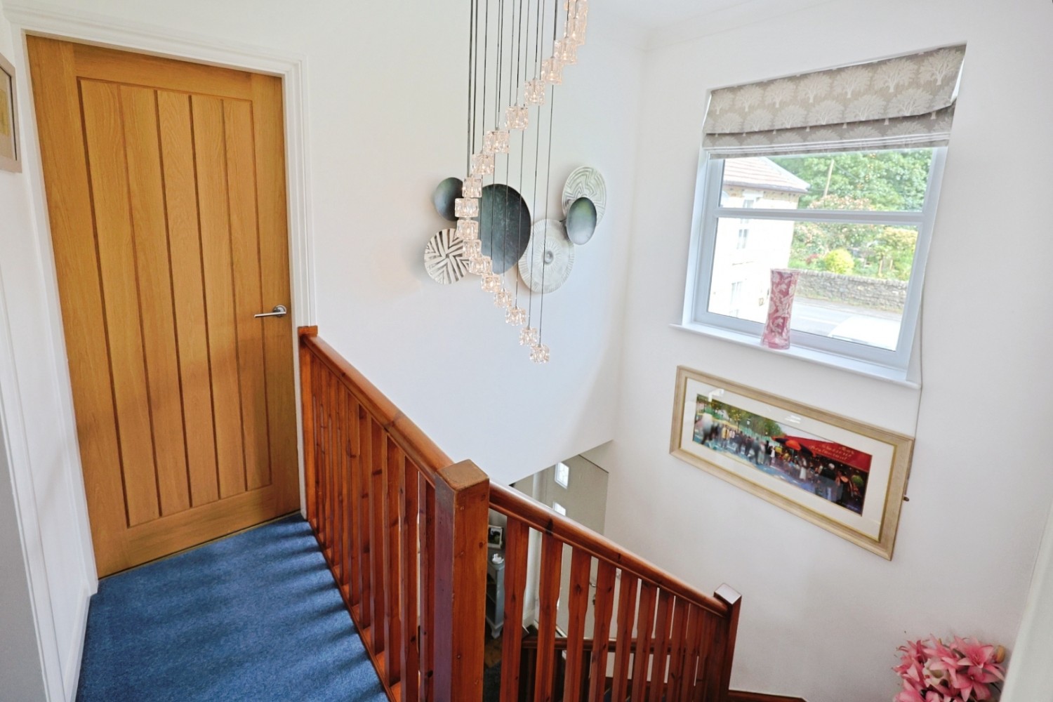 4 bedroom House for sale in Southside, Middridge, Newton Aycliffe