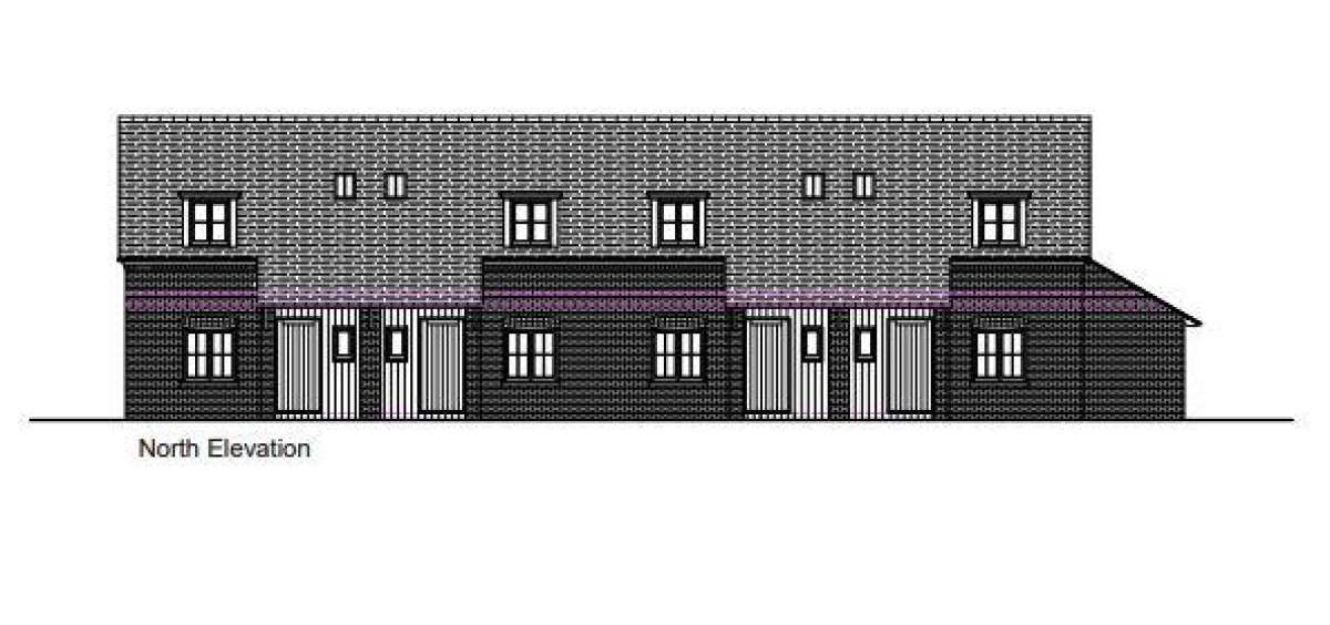 Development Opportunity - Dymchurch
