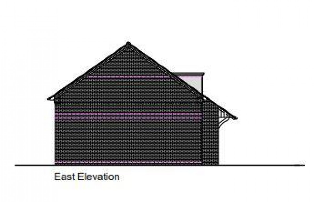 Development Opportunity - Dymchurch