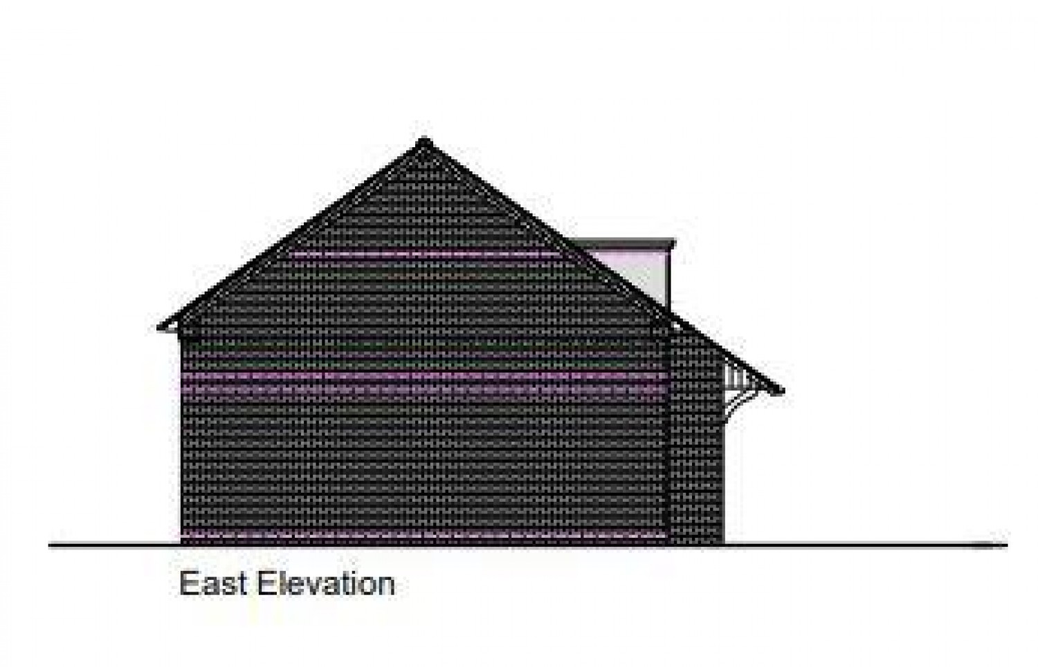 Development Opportunity - Dymchurch