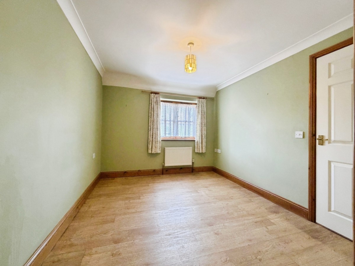 Fulmar Mews, Hawkinge, Folkestone