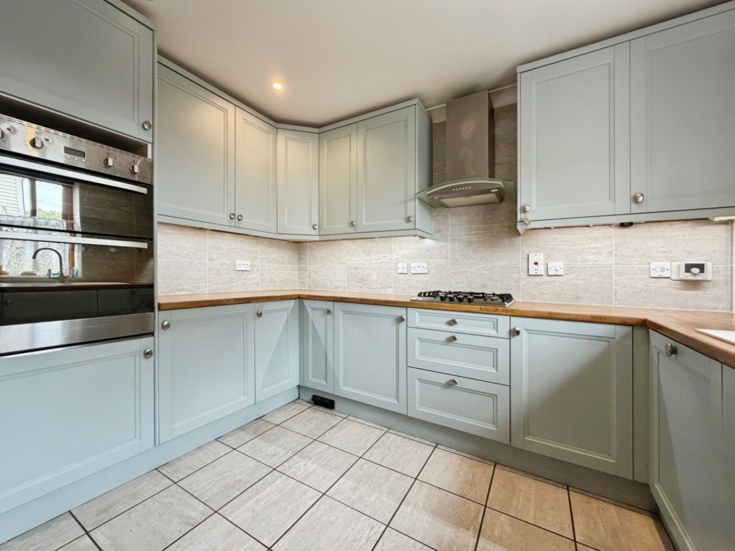 Fulmar Mews, Hawkinge, Folkestone