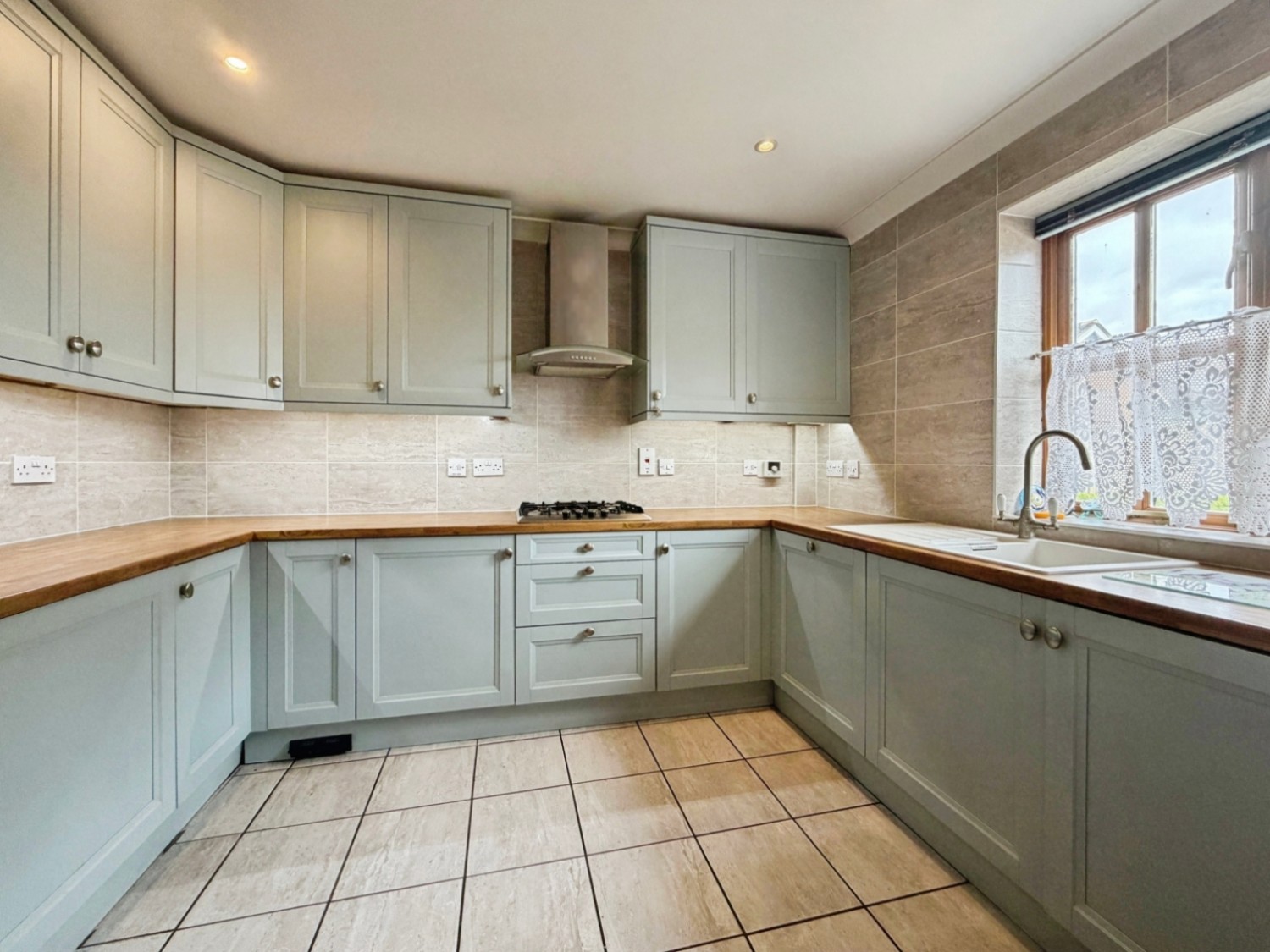 Fulmar Mews, Hawkinge, Folkestone