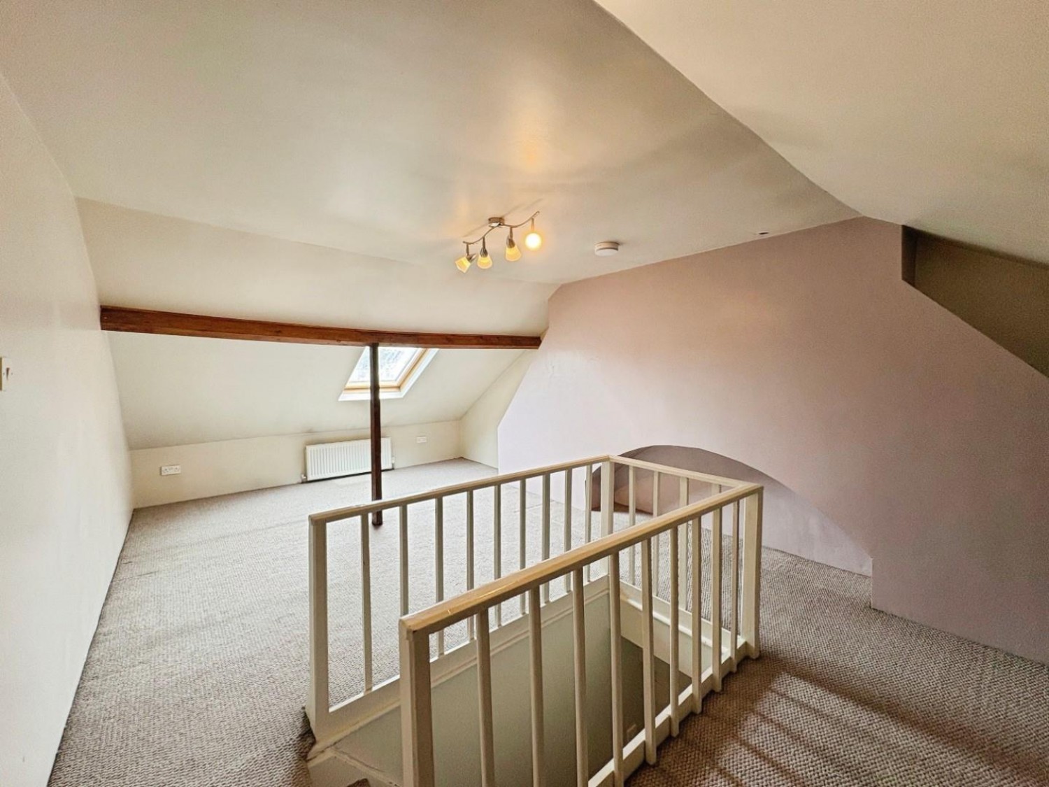 2 bedroom House for sale in Stammergate, Thirsk