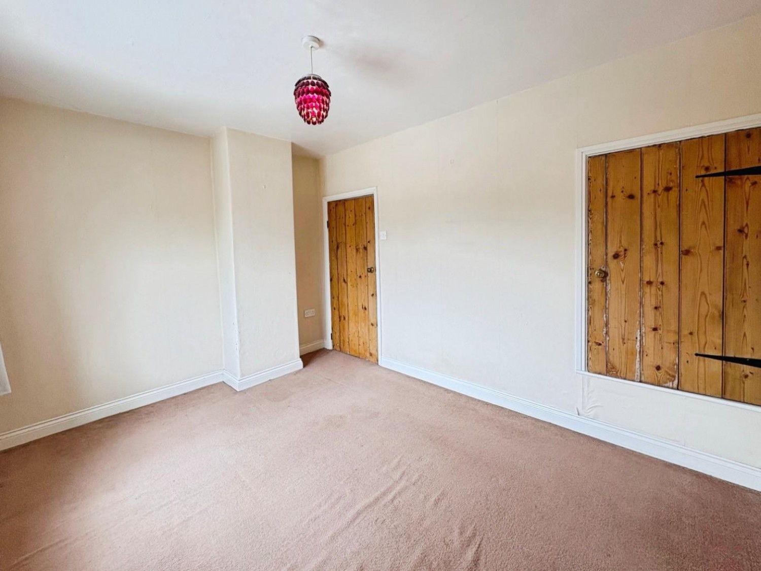 2 bedroom House for sale in Stammergate, Thirsk