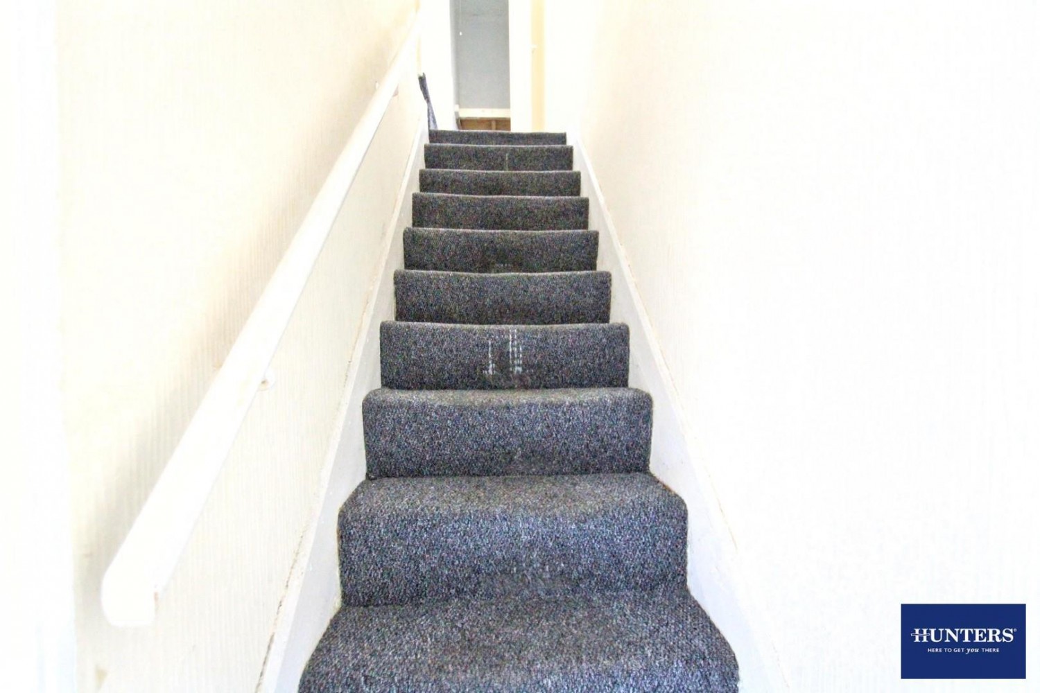 Halstead Place, Bradford, BD7