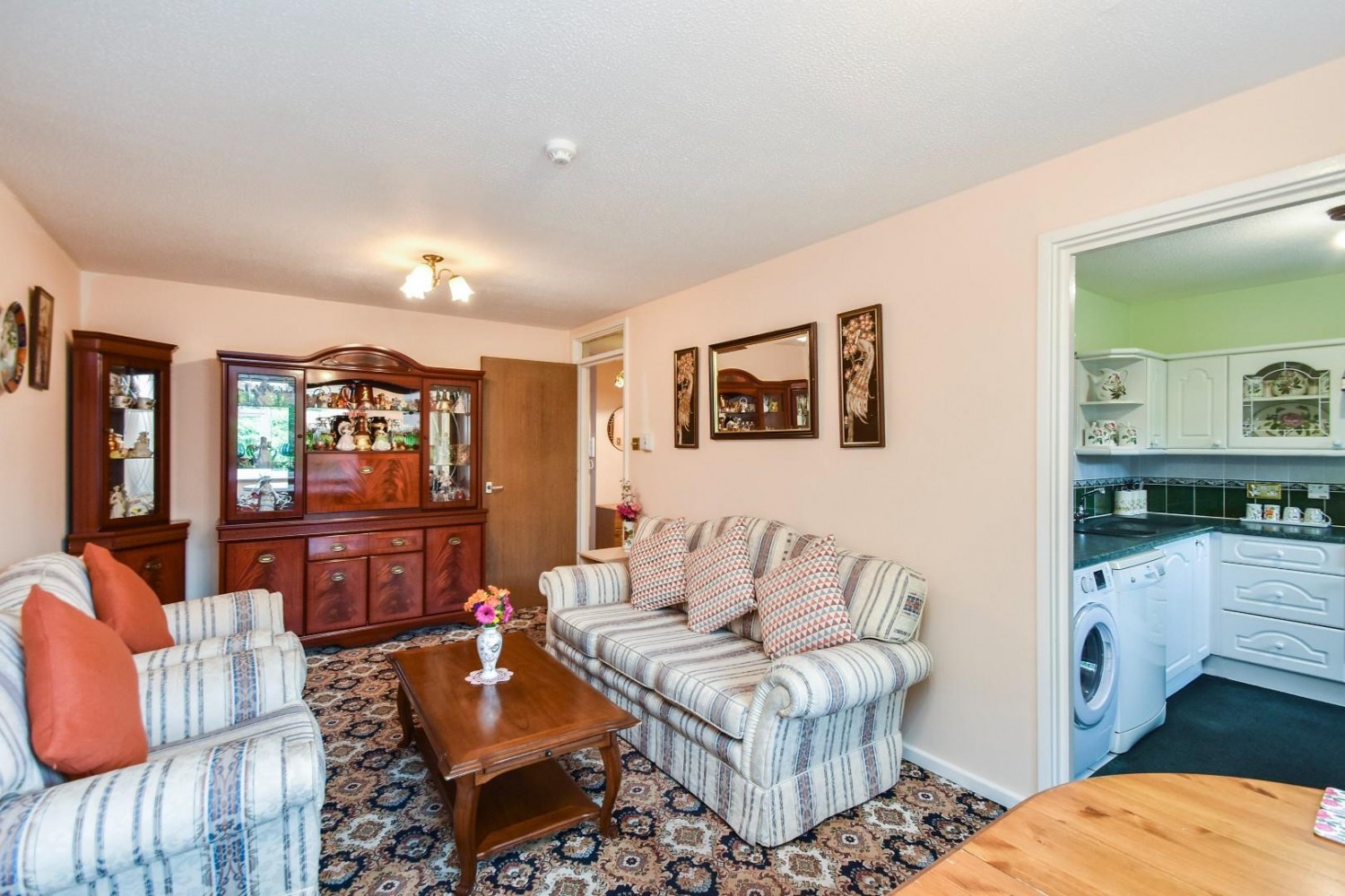 Bramham Drive, Harrogate