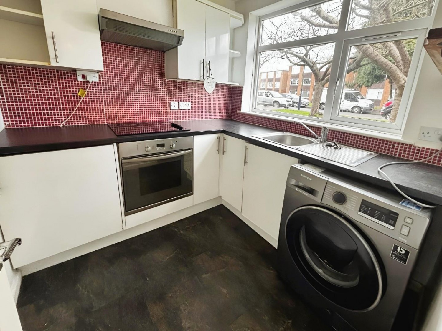 Savoy Close, Birmingham, B32 2HD