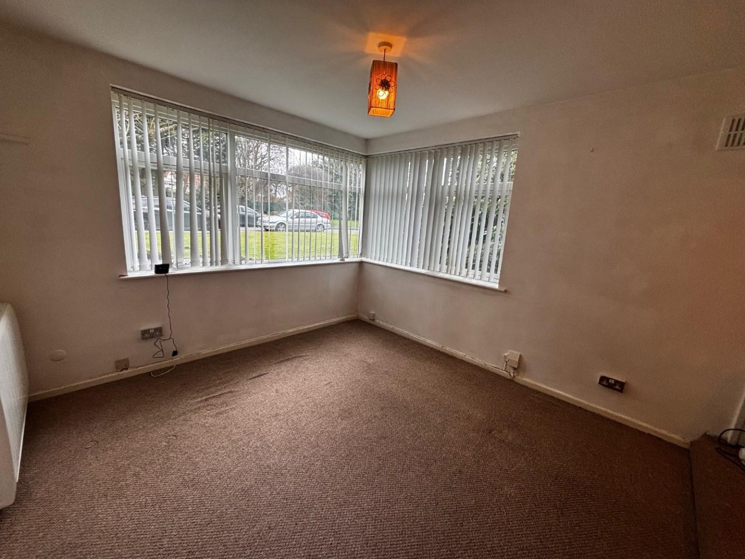Savoy Close, Birmingham, B32 2HD