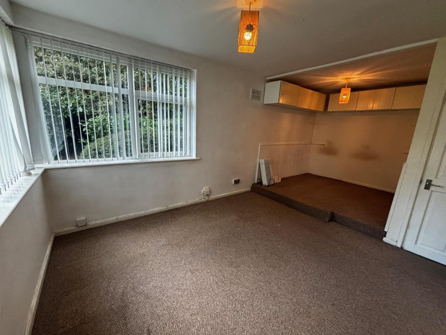 Savoy Close, Birmingham, B32 2HD