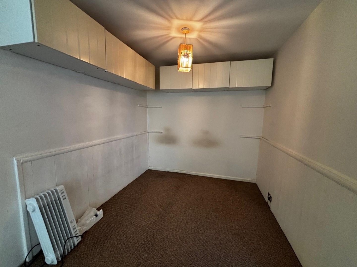 Savoy Close, Birmingham, B32 2HD