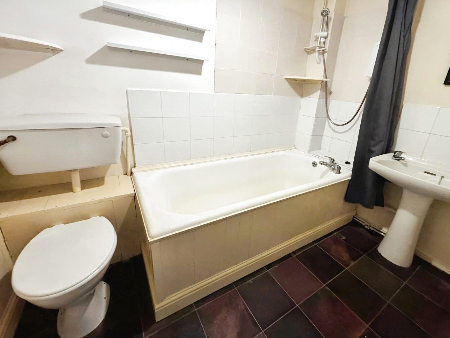 Savoy Close, Birmingham, B32 2HD