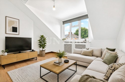 Pembury Road, London, N17 8LY