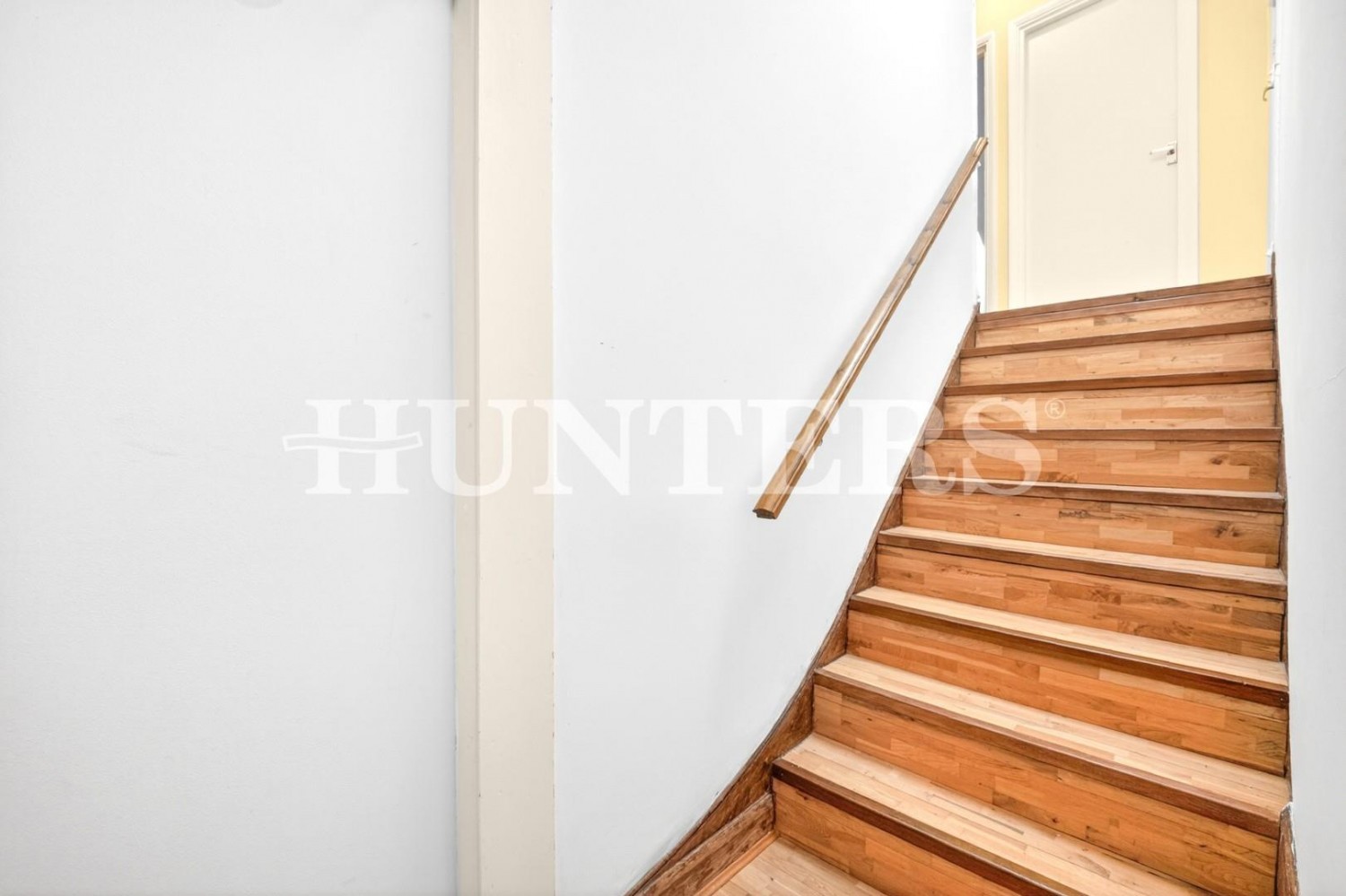 Pembury Road, London, N17 8LY
