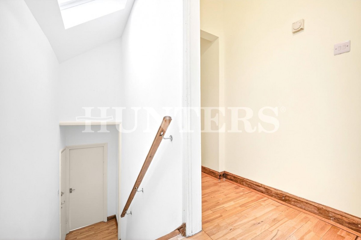 Pembury Road, London, N17 8LY