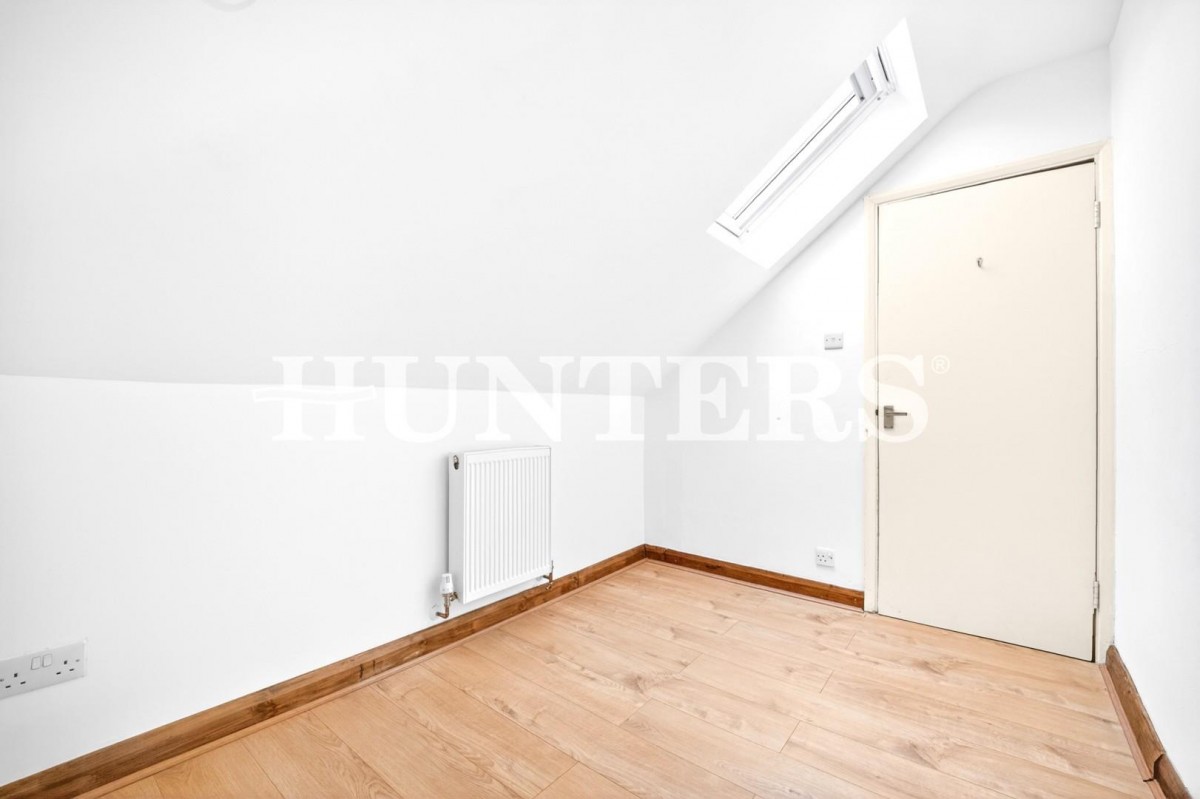 Pembury Road, London, N17 8LY