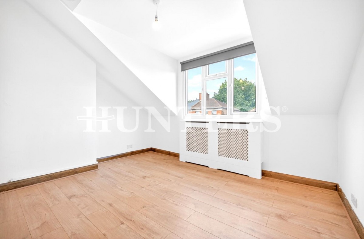 Pembury Road, London, N17 8LY