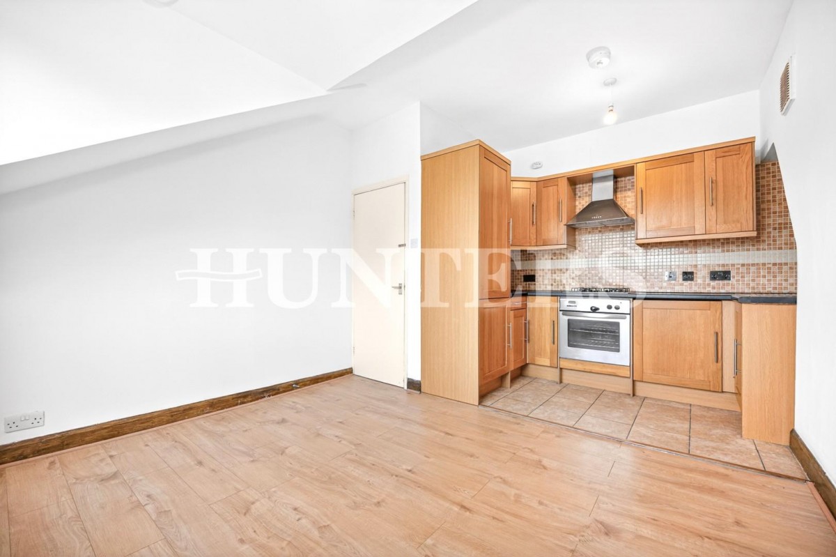 Pembury Road, London, N17 8LY