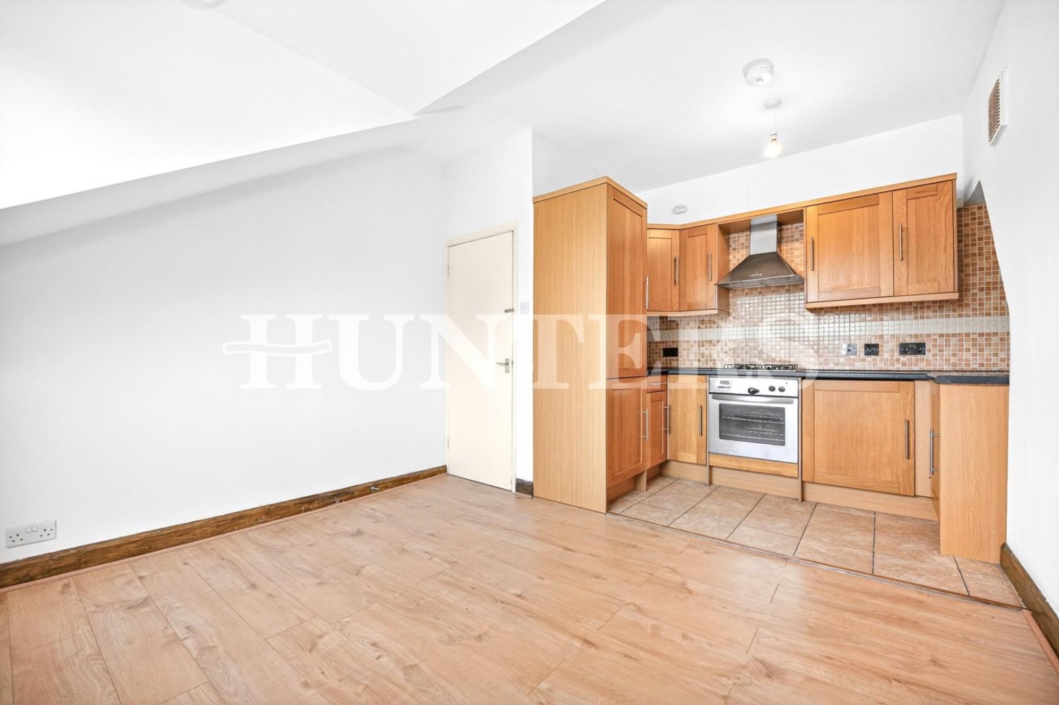 Pembury Road, London, N17 8LY