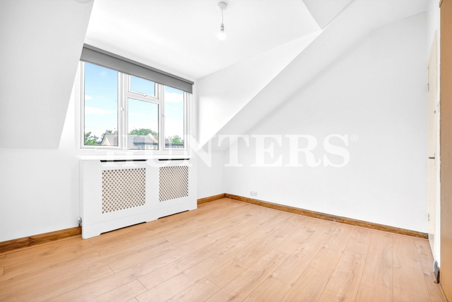Pembury Road, London, N17 8LY